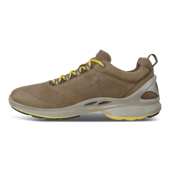 ORIGINAL BOX NEW ECCO BIOM FJUEL | Men\'s Running main image 6